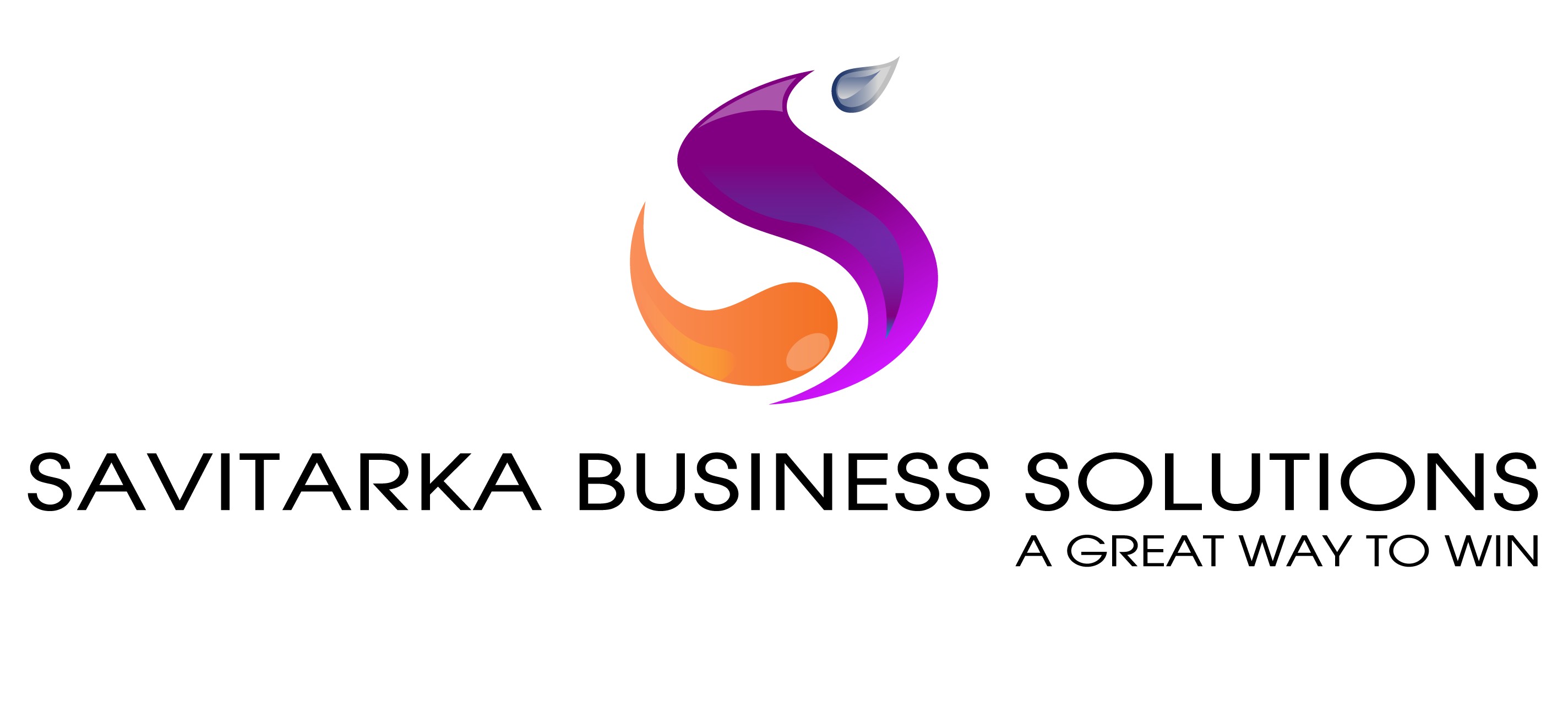 Savitarka Business Solutions Pvt Ltd Image